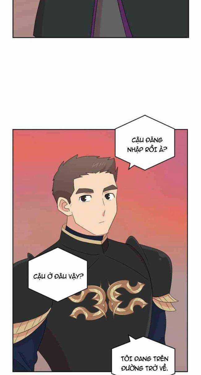 Mọt Sách - Chapter 163 - Trang 12