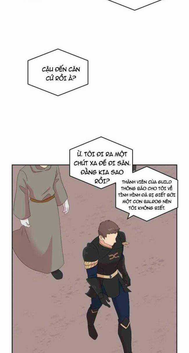 Mọt Sách - Chapter 163 - Trang 13