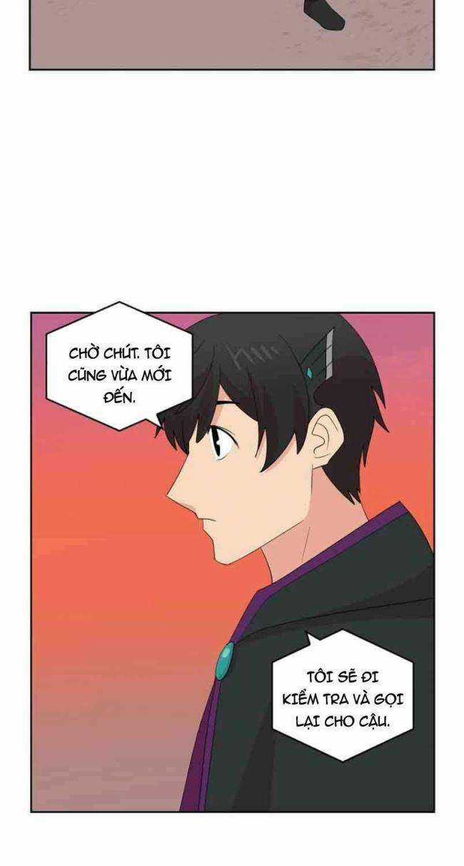 Mọt Sách - Chapter 163 - Trang 14