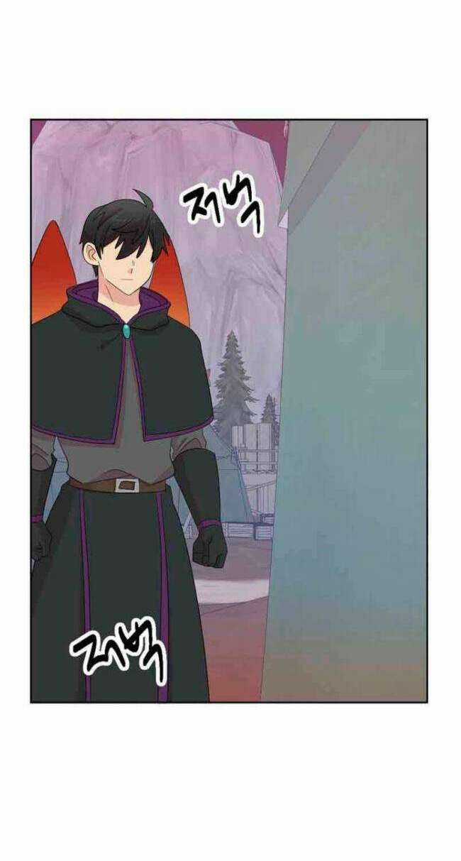 Mọt Sách - Chapter 163 - Trang 15