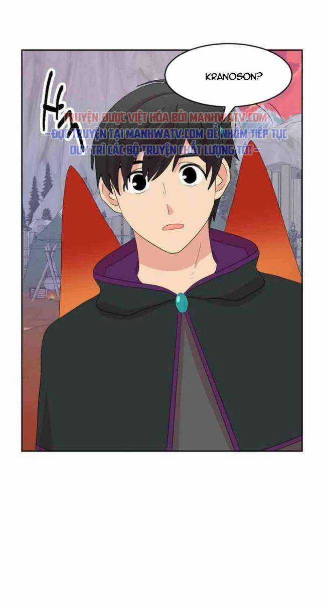 Mọt Sách - Chapter 163 - Trang 16