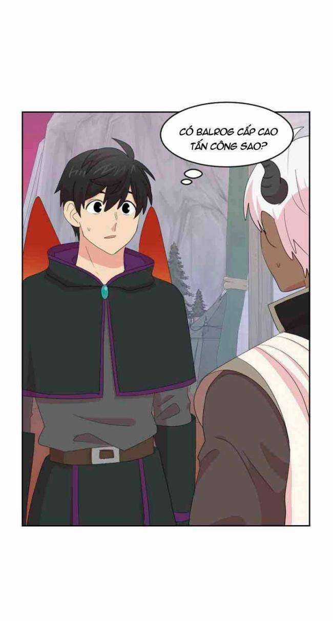 Mọt Sách - Chapter 163 - Trang 18