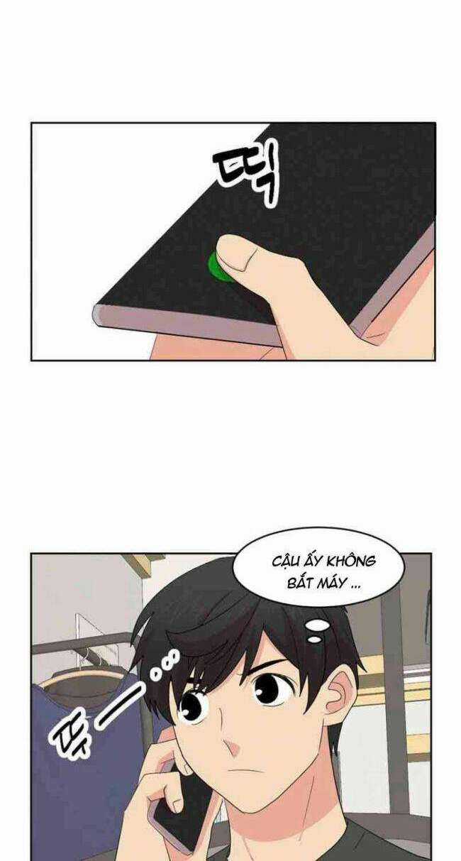 Mọt Sách - Chapter 163 - Trang 3