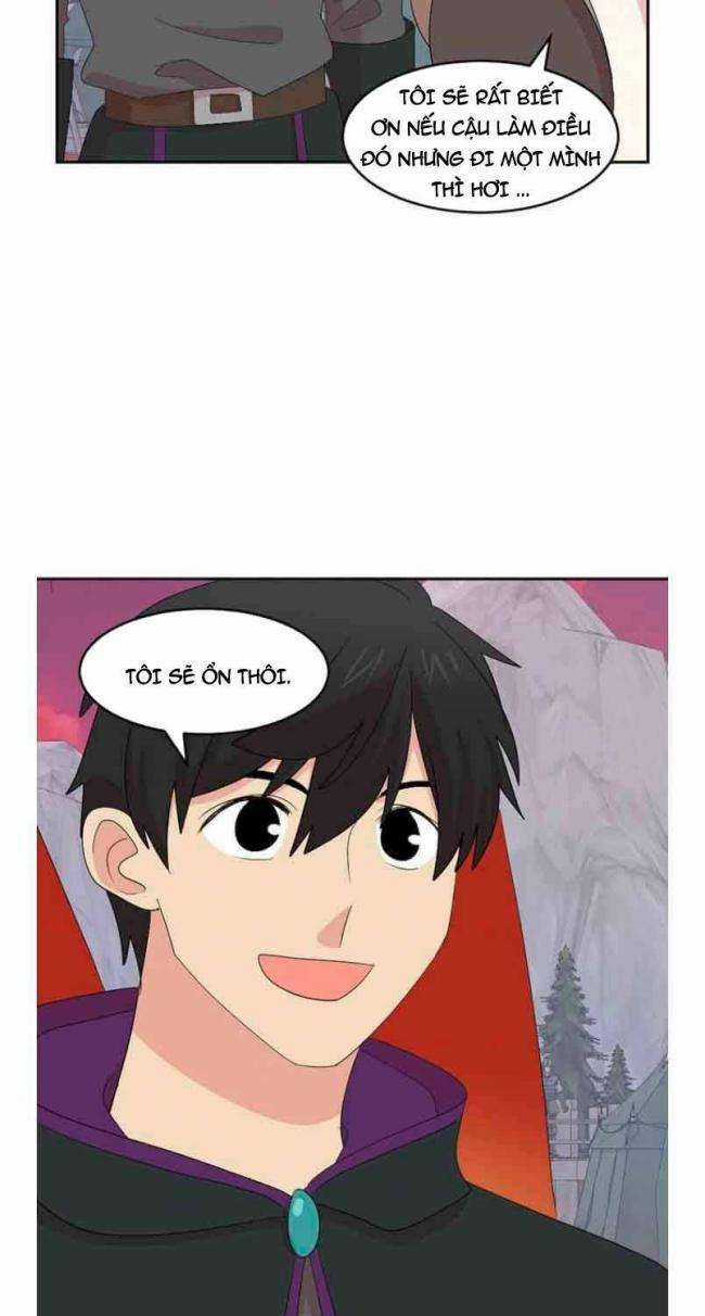 Mọt Sách - Chapter 163 - Trang 24