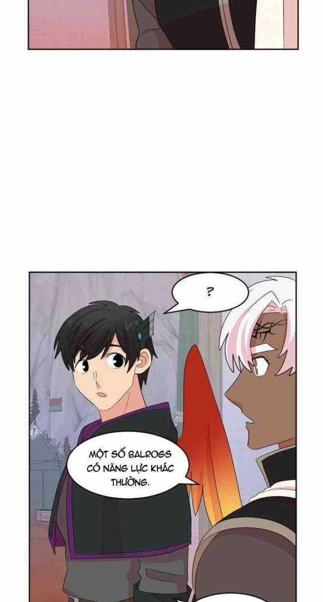 Mọt Sách - Chapter 163 - Trang 26