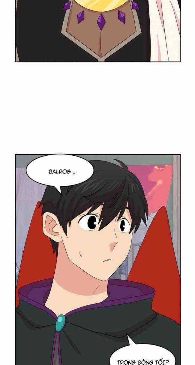 Mọt Sách - Chapter 163 - Trang 28