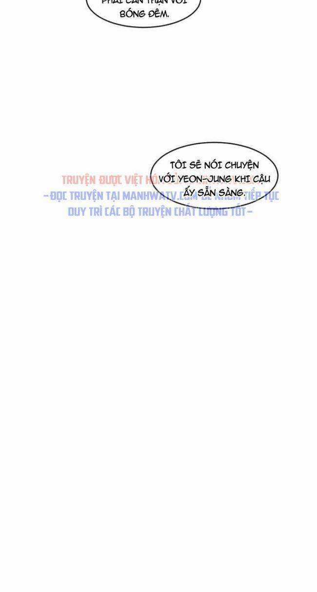 Mọt Sách - Chapter 163 - Trang 30