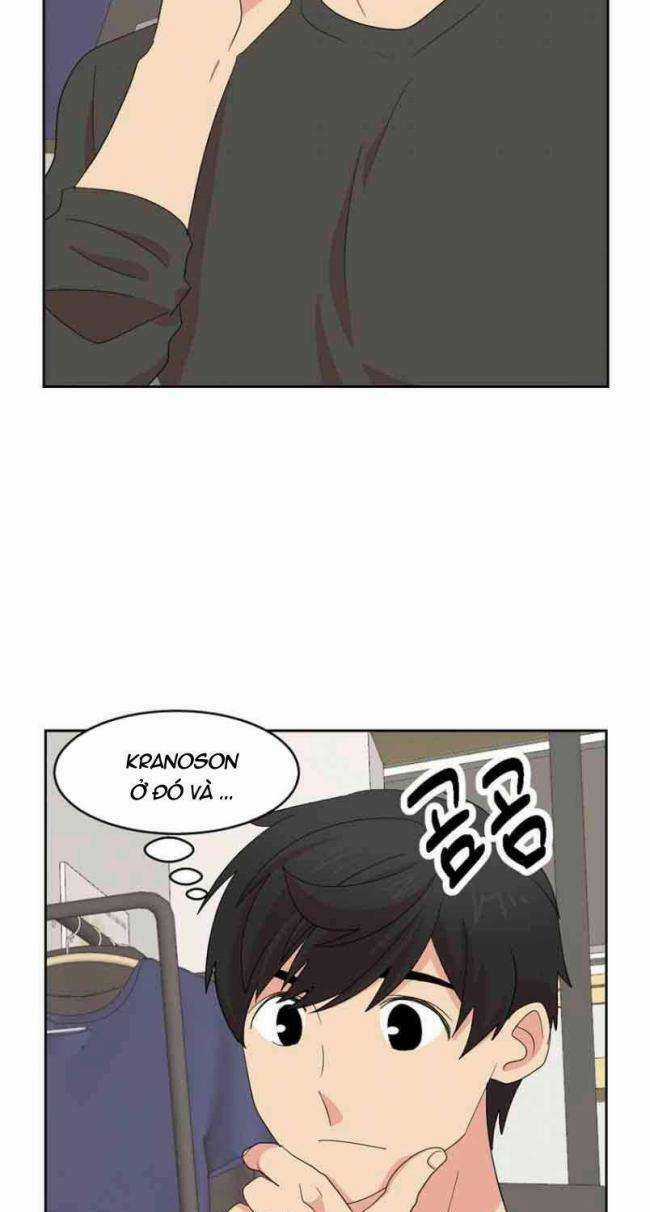 Mọt Sách - Chapter 163 - Trang 4