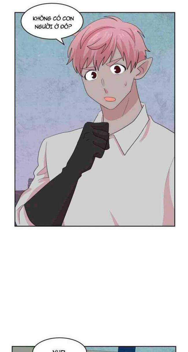 Mọt Sách - Chapter 163 - Trang 31