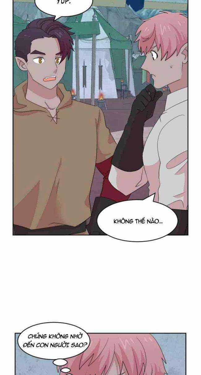 Mọt Sách - Chapter 163 - Trang 32