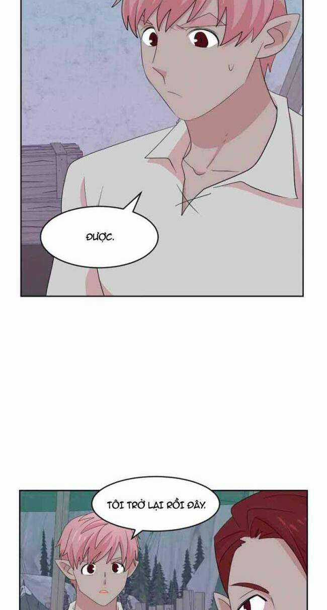 Mọt Sách - Chapter 163 - Trang 35