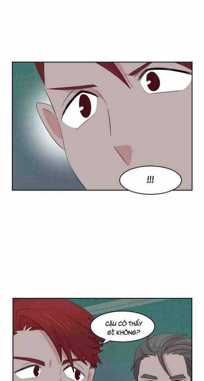 Mọt Sách - Chapter 163 - Trang 39