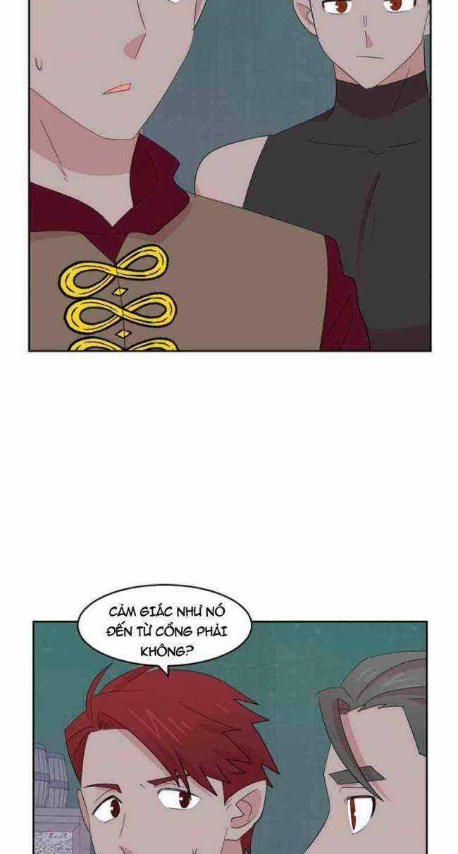 Mọt Sách - Chapter 163 - Trang 40