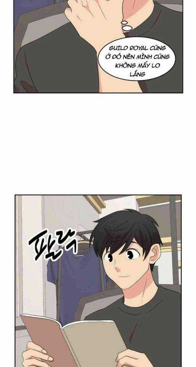 Mọt Sách - Chapter 163 - Trang 5