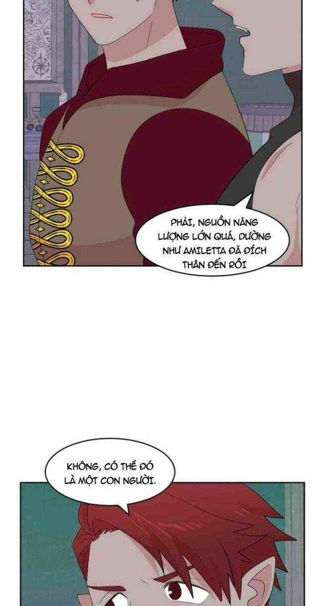 Mọt Sách - Chapter 163 - Trang 41