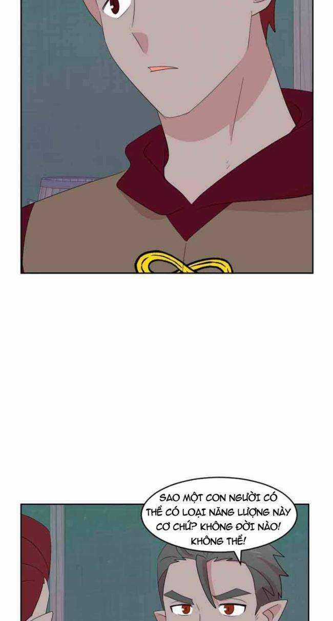 Mọt Sách - Chapter 163 - Trang 42