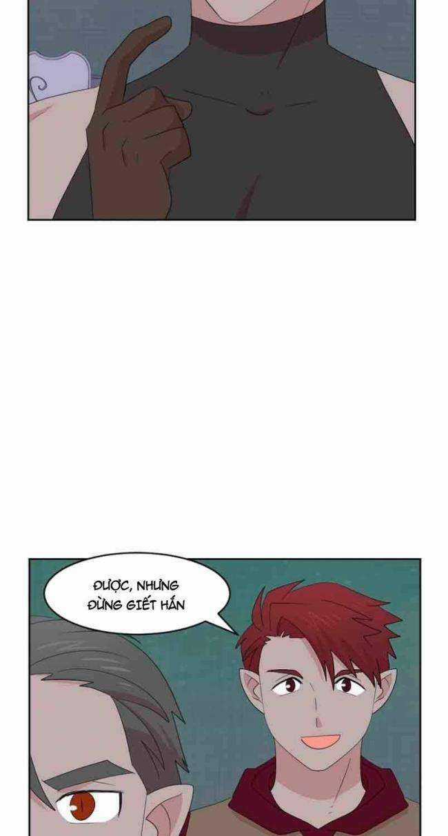 Mọt Sách - Chapter 163 - Trang 44