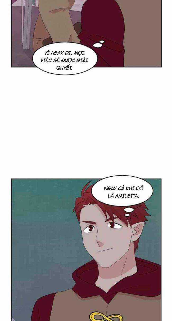 Mọt Sách - Chapter 163 - Trang 46