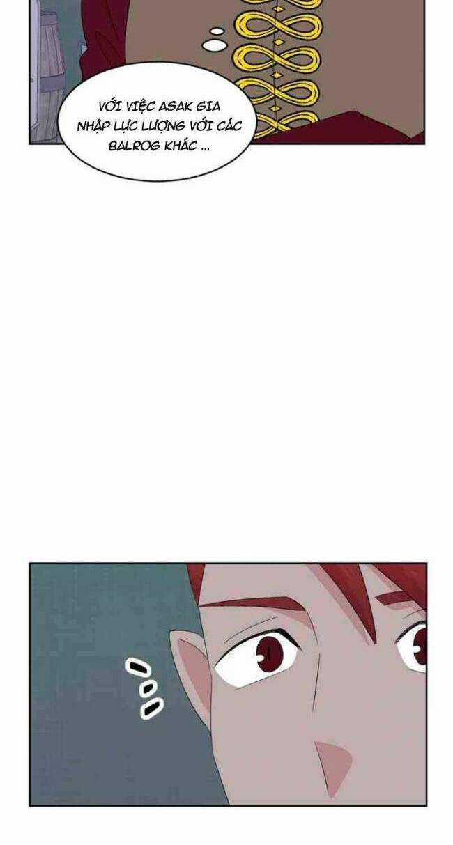 Mọt Sách - Chapter 163 - Trang 47