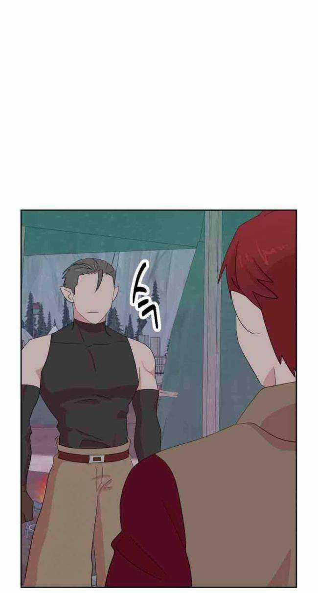 Mọt Sách - Chapter 163 - Trang 48