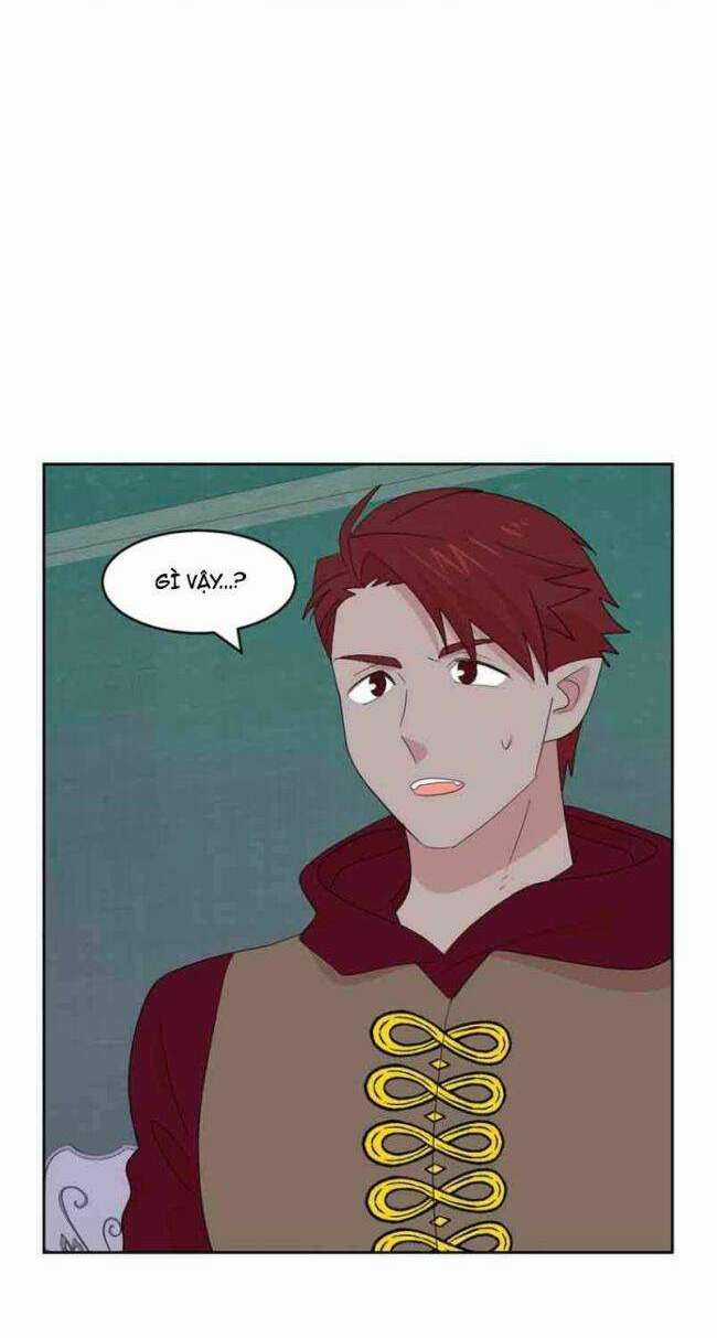 Mọt Sách - Chapter 163 - Trang 49