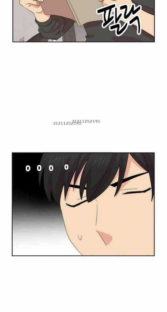 Mọt Sách - Chapter 163 - Trang 6