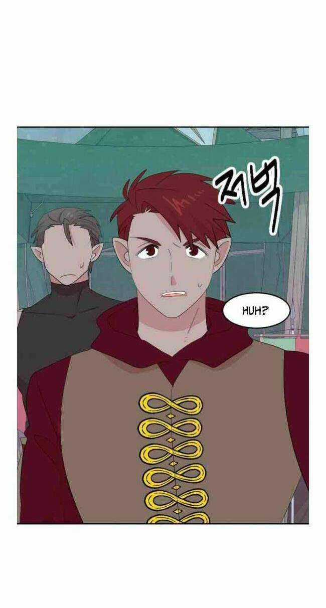 Mọt Sách - Chapter 163 - Trang 51