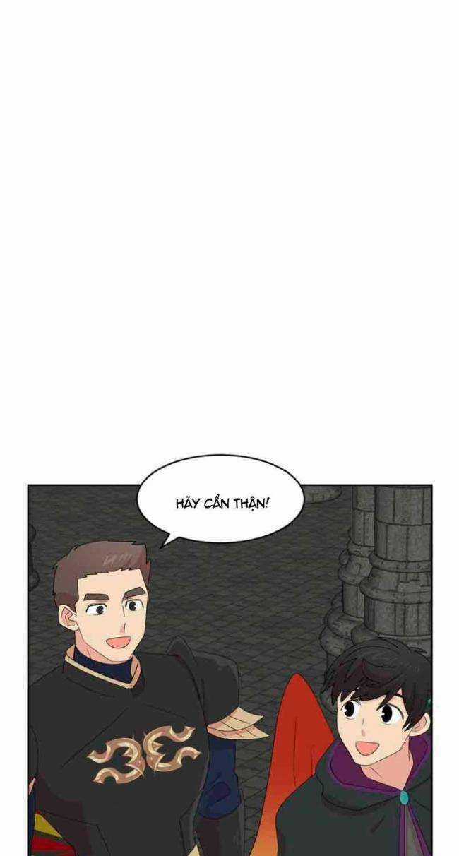 Mọt Sách - Chapter 163 - Trang 52