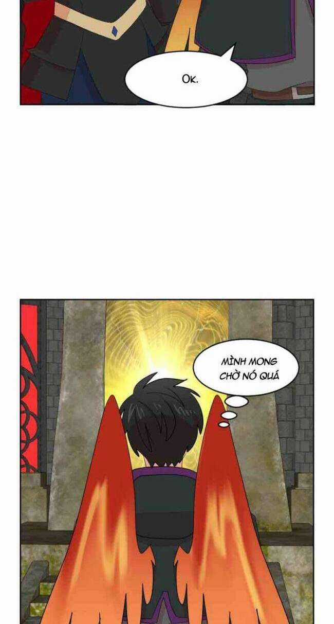 Mọt Sách - Chapter 163 - Trang 53