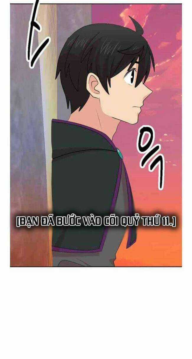 Mọt Sách - Chapter 163 - Trang 55