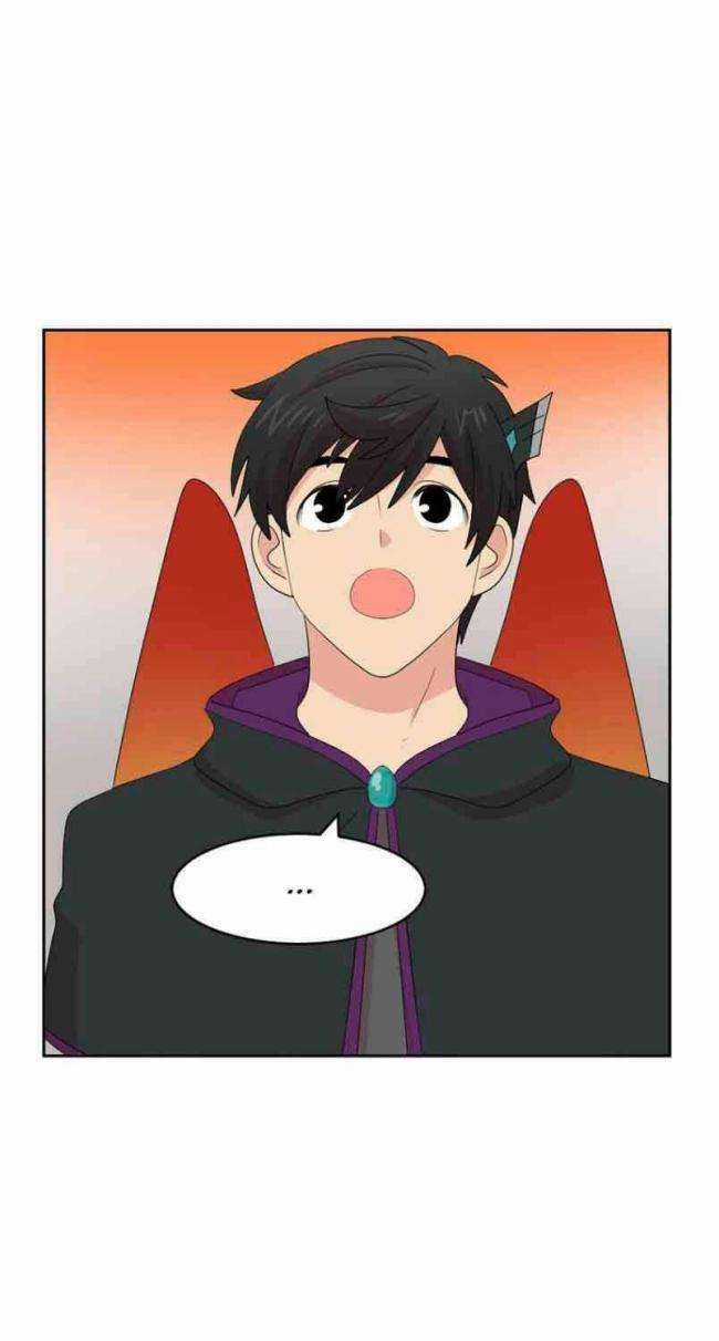 Mọt Sách - Chapter 163 - Trang 56