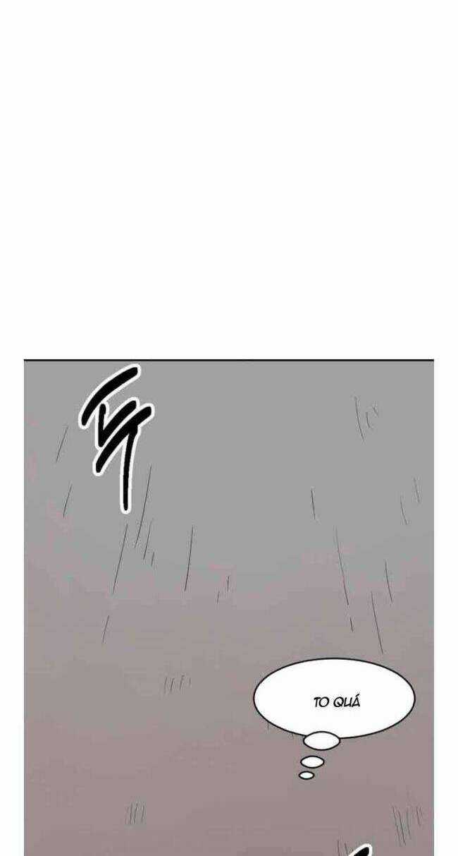 Mọt Sách - Chapter 163 - Trang 57