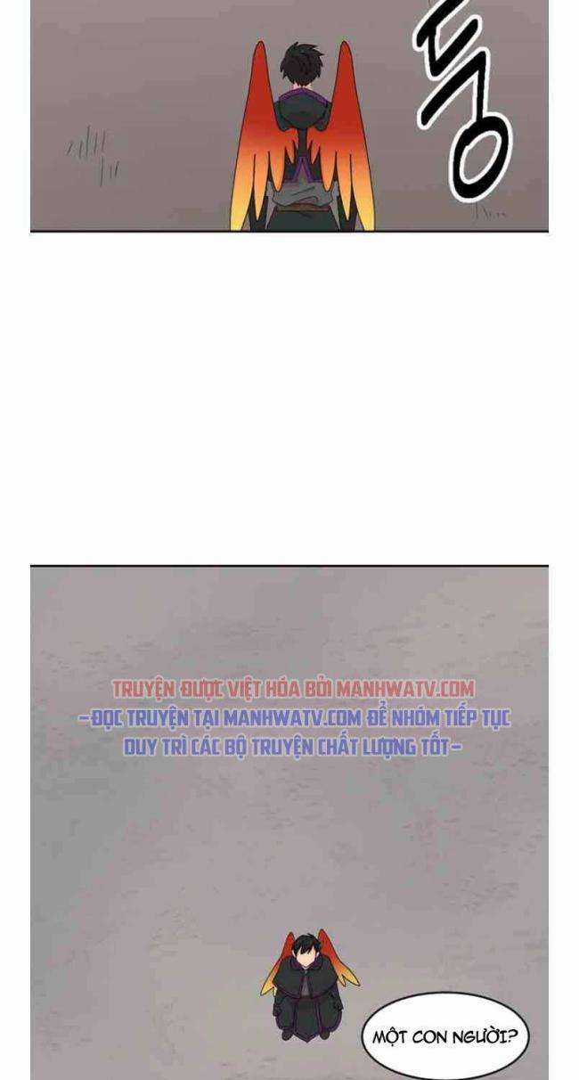 Mọt Sách - Chapter 163 - Trang 58