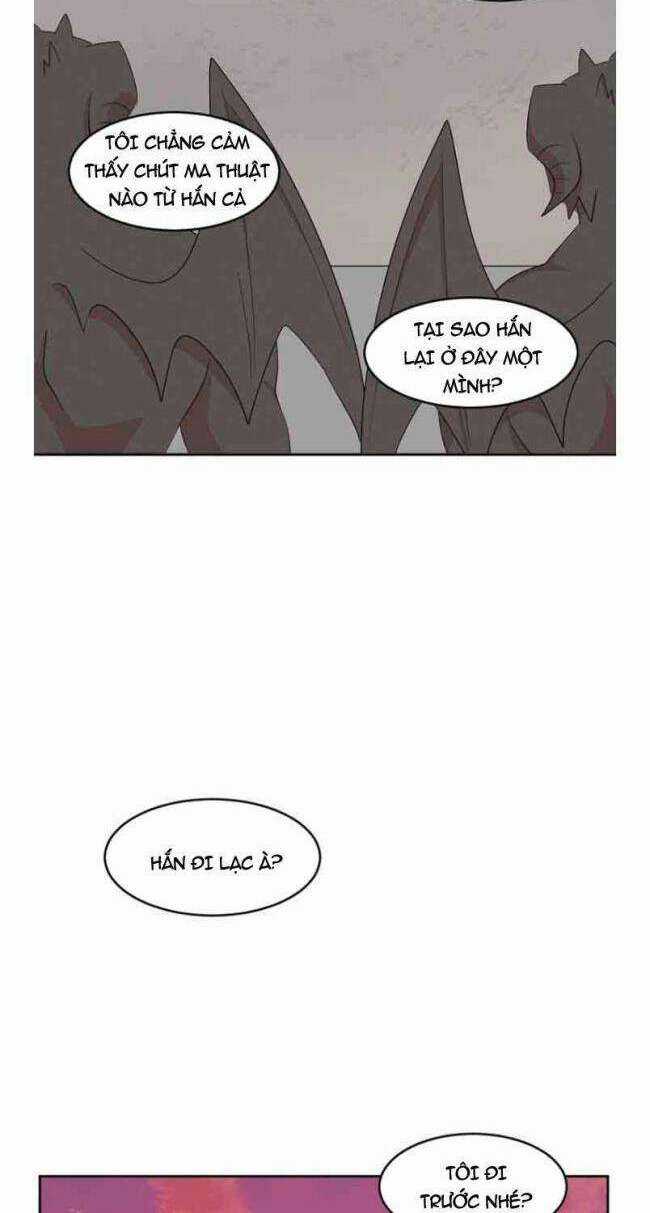 Mọt Sách - Chapter 163 - Trang 59