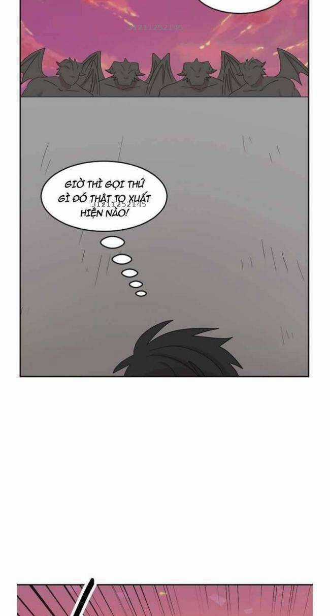 Mọt Sách - Chapter 163 - Trang 60