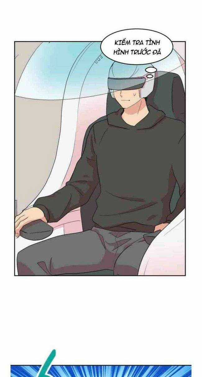 Mọt Sách - Chapter 163 - Trang 7