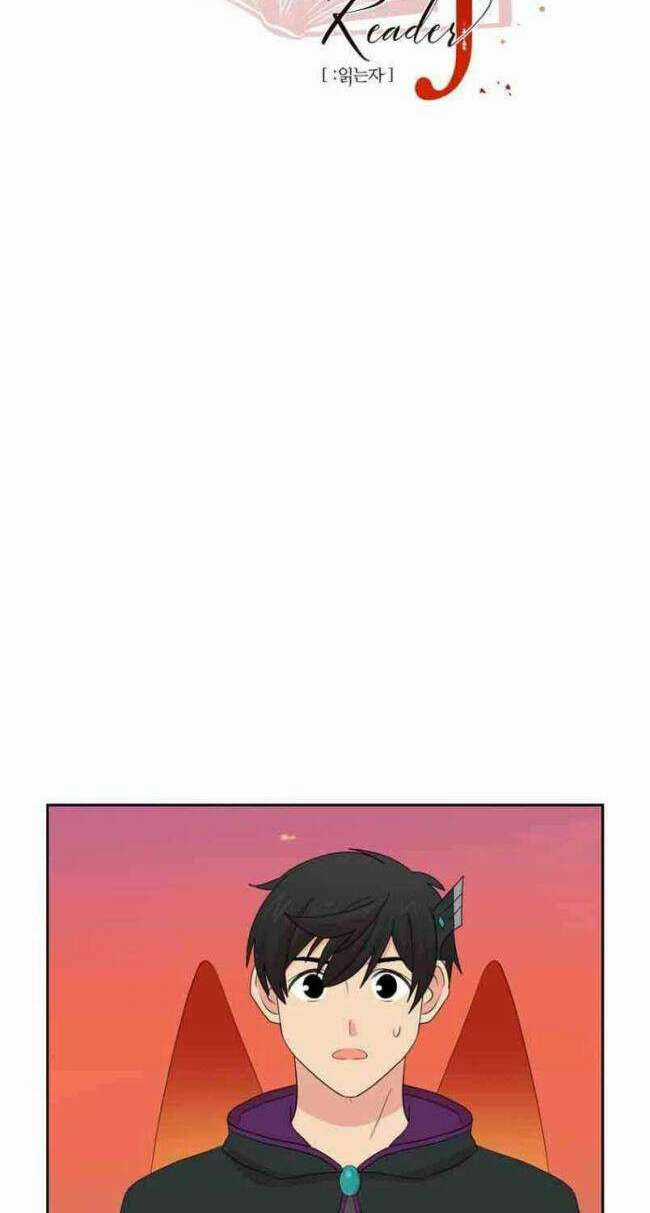 Mọt Sách - Chapter 163 - Trang 9