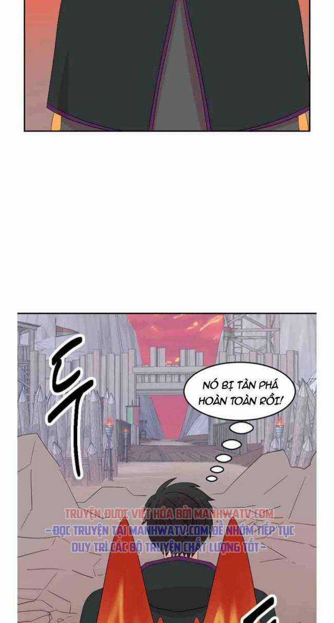 Mọt Sách - Chapter 163 - Trang 10