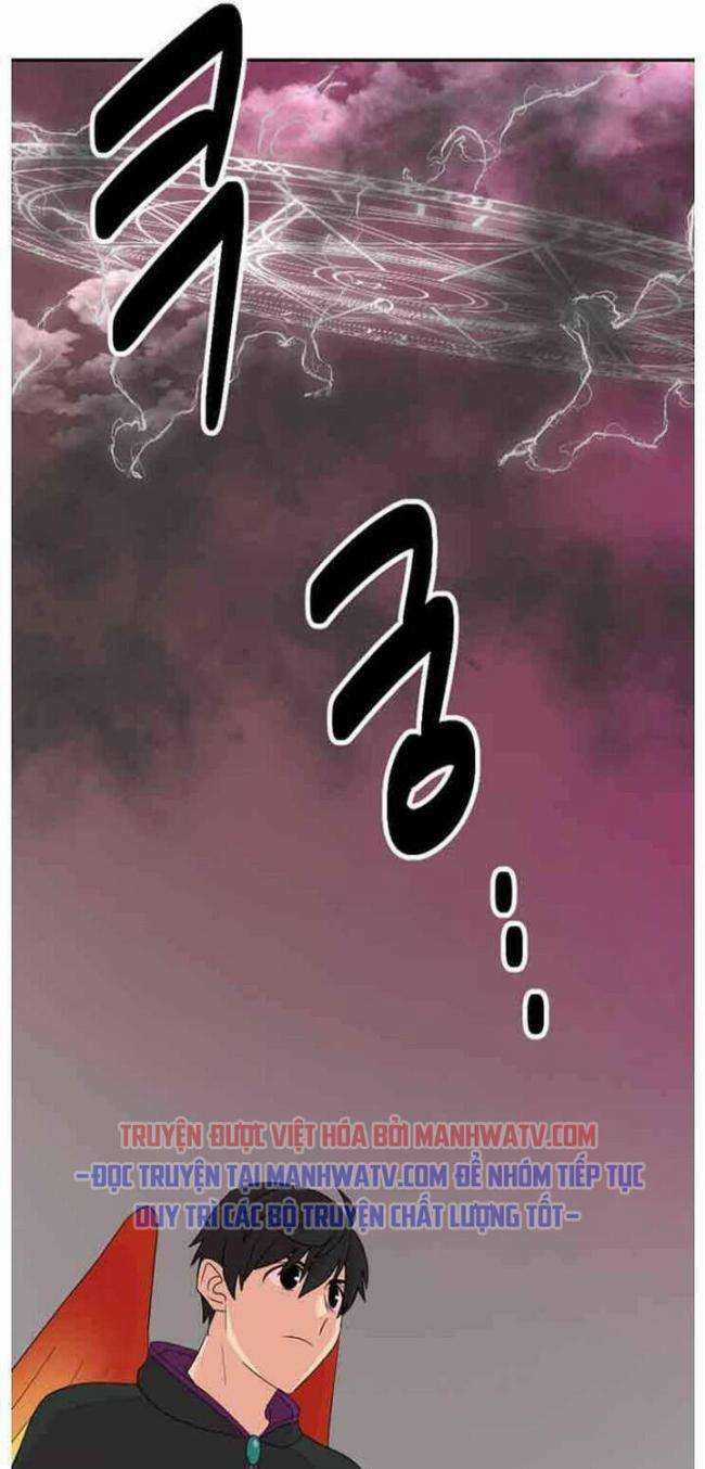 Mọt Sách - Chapter 164 - Trang 2