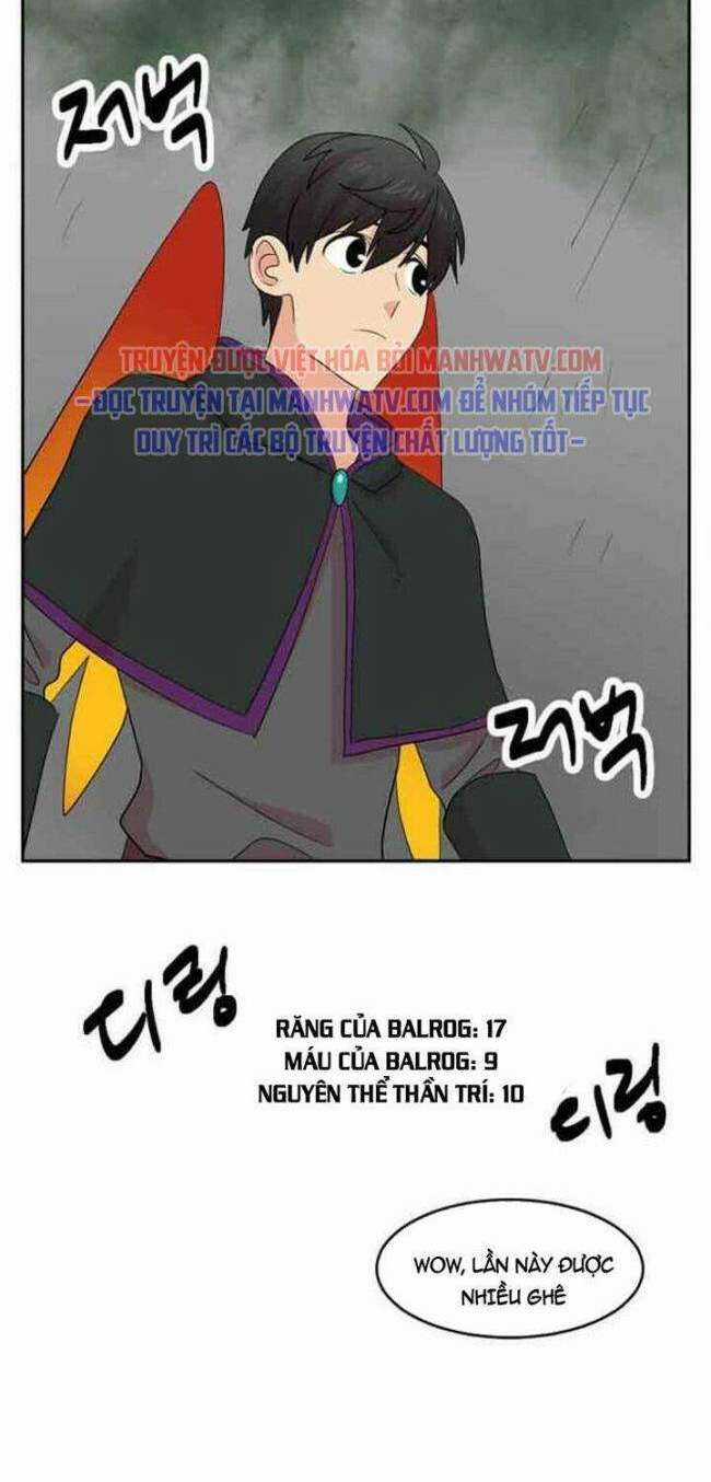 Mọt Sách - Chapter 164 - Trang 11