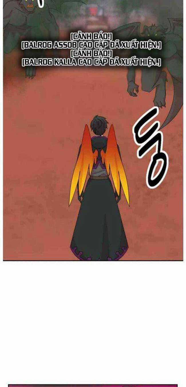 Mọt Sách - Chapter 164 - Trang 13