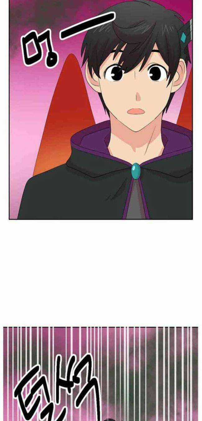 Mọt Sách - Chapter 164 - Trang 14