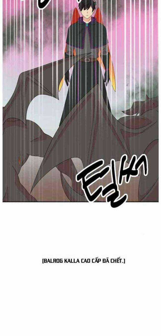 Mọt Sách - Chapter 164 - Trang 15