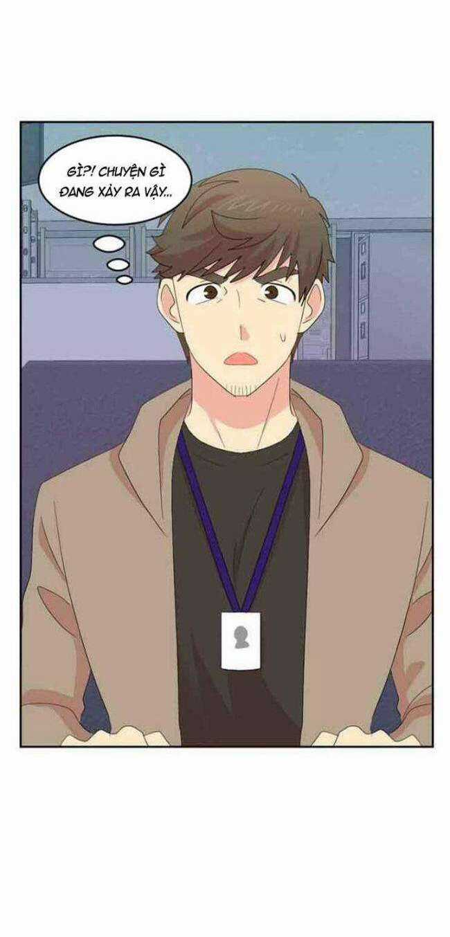 Mọt Sách - Chapter 164 - Trang 17