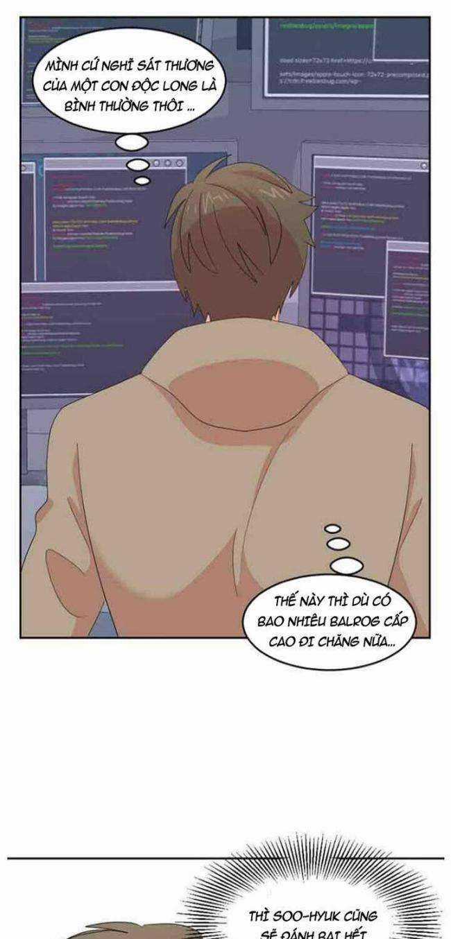 Mọt Sách - Chapter 164 - Trang 18