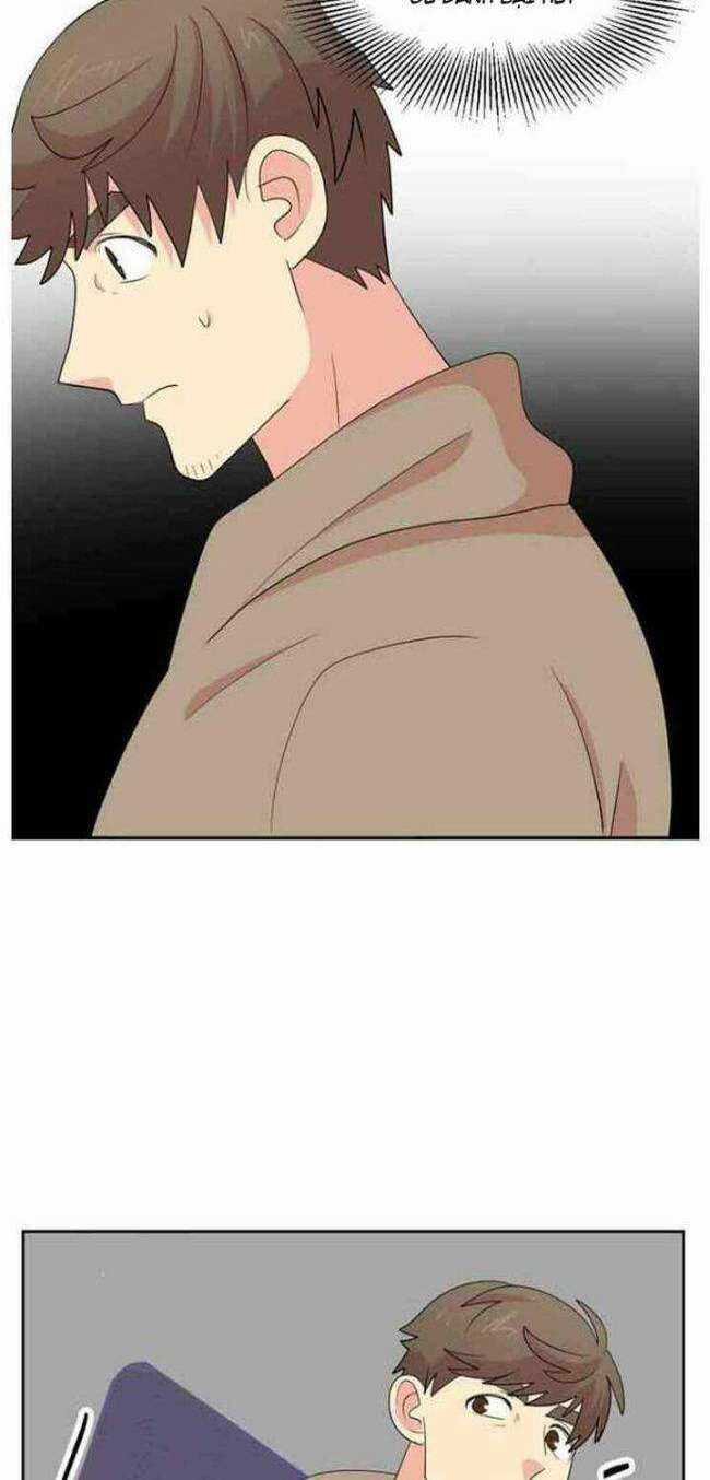 Mọt Sách - Chapter 164 - Trang 19