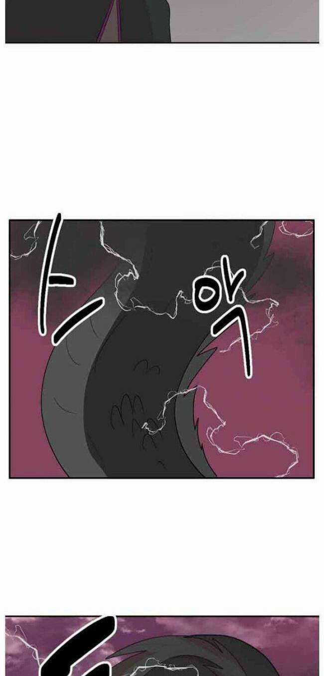 Mọt Sách - Chapter 164 - Trang 3