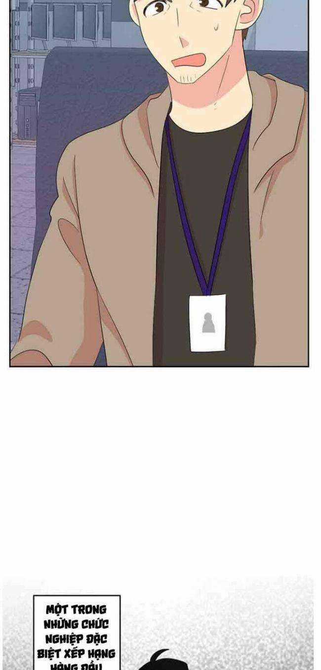 Mọt Sách - Chapter 164 - Trang 22