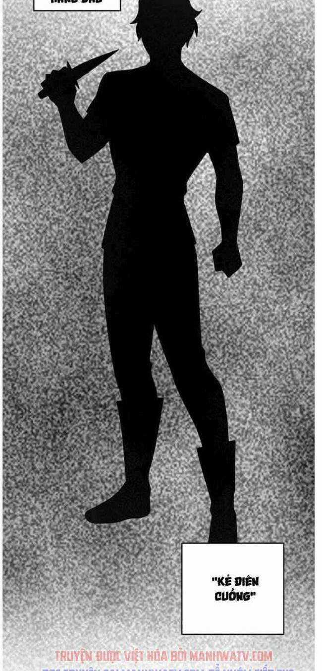 Mọt Sách - Chapter 164 - Trang 23