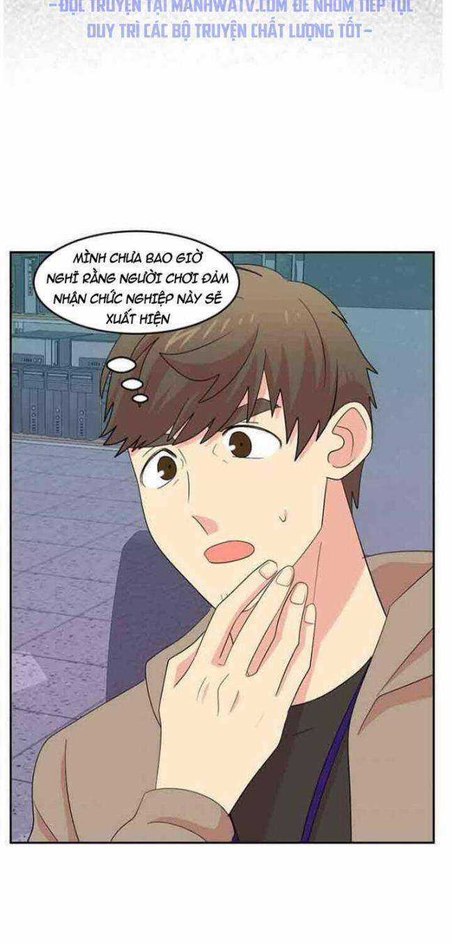 Mọt Sách - Chapter 164 - Trang 24